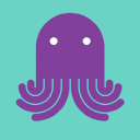 EmailOctopus logo