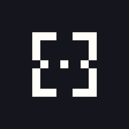 Embedder Tech logo