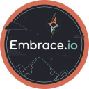 Embrace Mobile logo