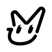 Emcie logo