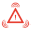 Emergency Safety Solutions logo