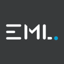 EML logo
