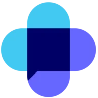 Emplifi logo