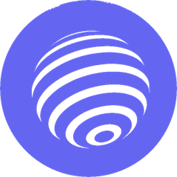 Empllo logo