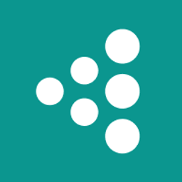 Employee Advocacy logo