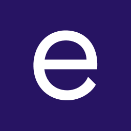 Empwr logo