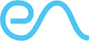 Enara Health logo