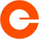 Encircle logo