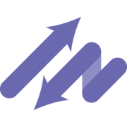 Endgrate logo