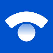 Endor Labs logo