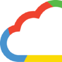 EnergySys logo