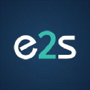 Engage2Serve logo
