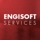 ENGISOFT logo