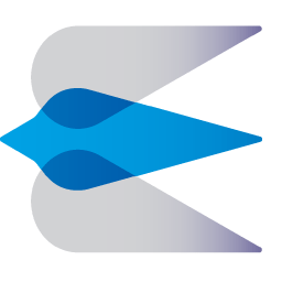 Engiven logo