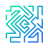 Ennote logo