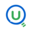 Enqurious logo