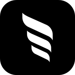 Ensinio logo
