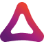 Enspirit logo