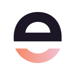 Entitle logo