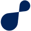 Entri logo