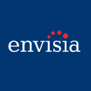 Envisia Learning logo