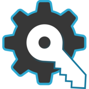 EnvKey logo