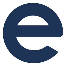 Envoke logo