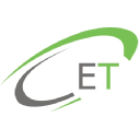 EphronTech logo
