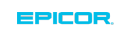 Epicor logo