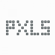 EpicPxls logo