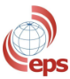 EPS - Internet Connections logo