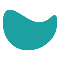 Eptura logo