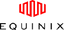 Equinix logo