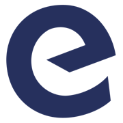 equiply logo
