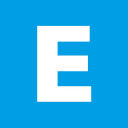 ESADE logo