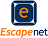 EscapeNet logo