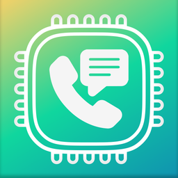 ESIMCARD logo