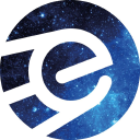 eSputnik logo