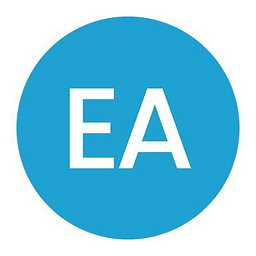Essential Assessment logo