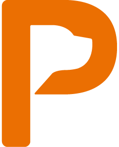 eTailPet logo