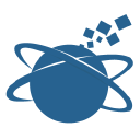 ETHERFAX logo