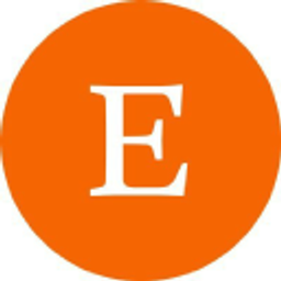 Etsy logo