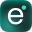 Evalio logo