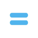 EVEN logo