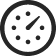 Everhour logo