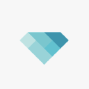 Everlaw logo