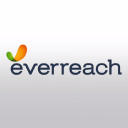 Everreach logo