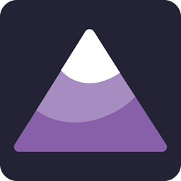 EverTrue logo