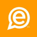 EveryoneSocial logo