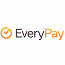 EveryPay logo